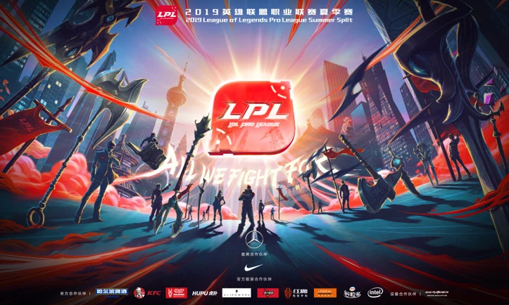 三角洲行动夺冠：中国FPS游戏新纪元开启