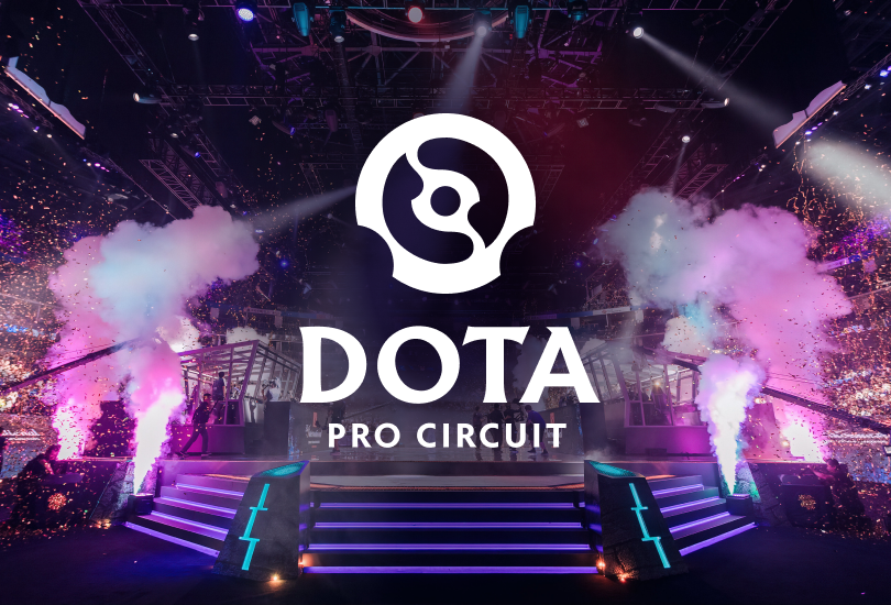 TI14总冠军诞生！Team Spirit 3-2 险胜LGD，成功卫冕！-多宝电竞