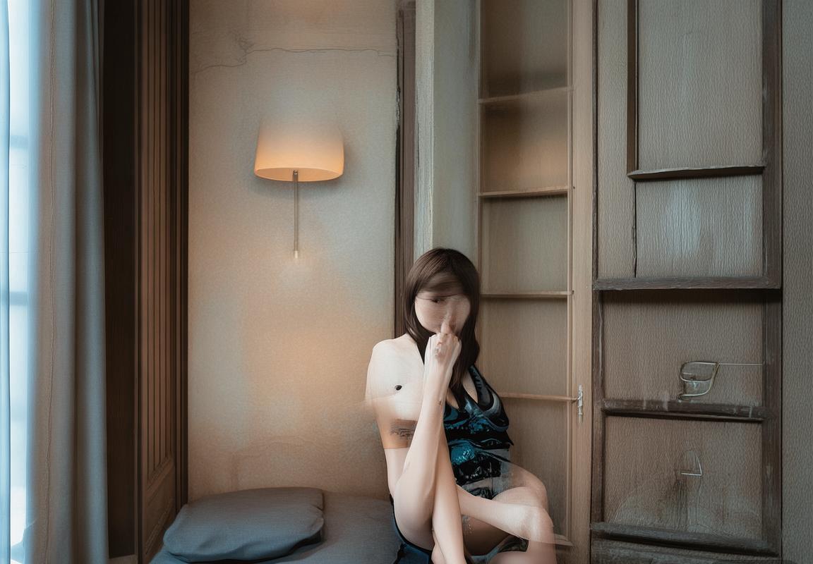 Keria泪洒赛场,T1传奇辅助的遗憾-多宝电竞 Keria泪洒赛场,T1传奇辅助的遗憾-多宝电竞